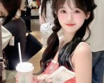面对盗版侵权不再沉默，创作者必读，抖音如何高效举报对方视频下架，抖音如何举报对方视频下架
