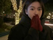 企业数字声誉的隐形护城河，为何离不开网上舆情优化？网上舆情优化