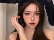 在抖音直播间遇到讲脏话的主播，到底该怎么举报？这份维权指南请收好，抖音直播间讲脏话怎么举报他们呢知乎