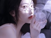 抖音举报直播间，话术这样写才一击即中，抖音举报直播间话术怎么说才有效