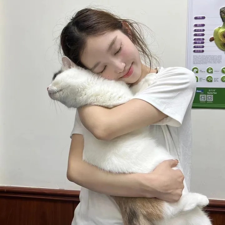 快手投诉无门？别急，专业团队能帮你解扣，快手 投诉